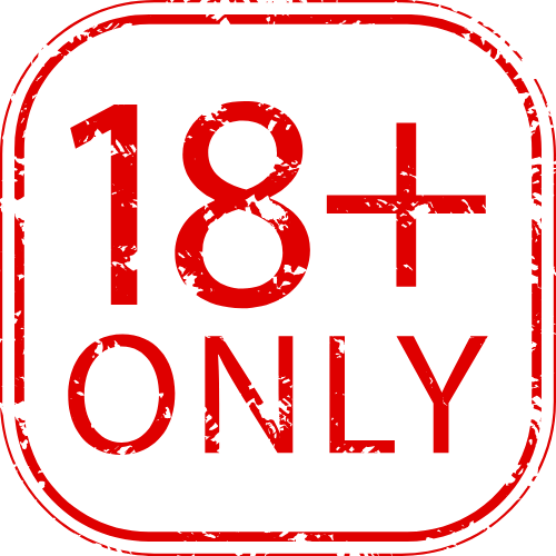 Ebony Women Chaturbate Webcam Tag – Watch the Sexiest Live Shows Now!